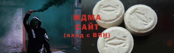 кокс Алексин