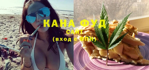 не бодяженный Остров
